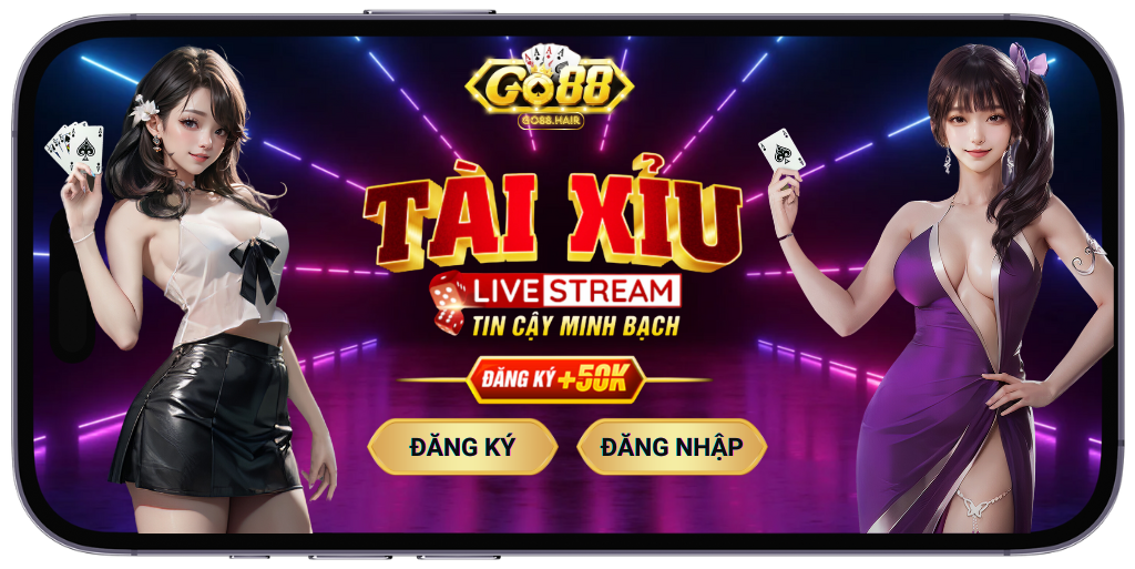 Banner www.hd8278.com