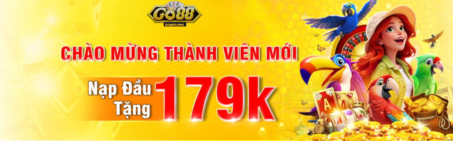 Banner www.hd8278.com