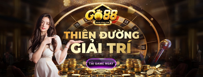 Banner www.hd8278.com