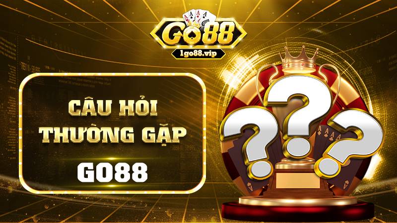 Banner www.hd8278.com