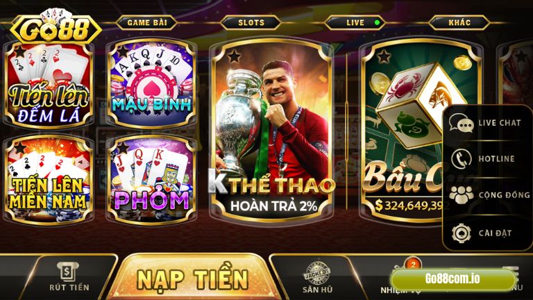 Banner www.hd8278.com
