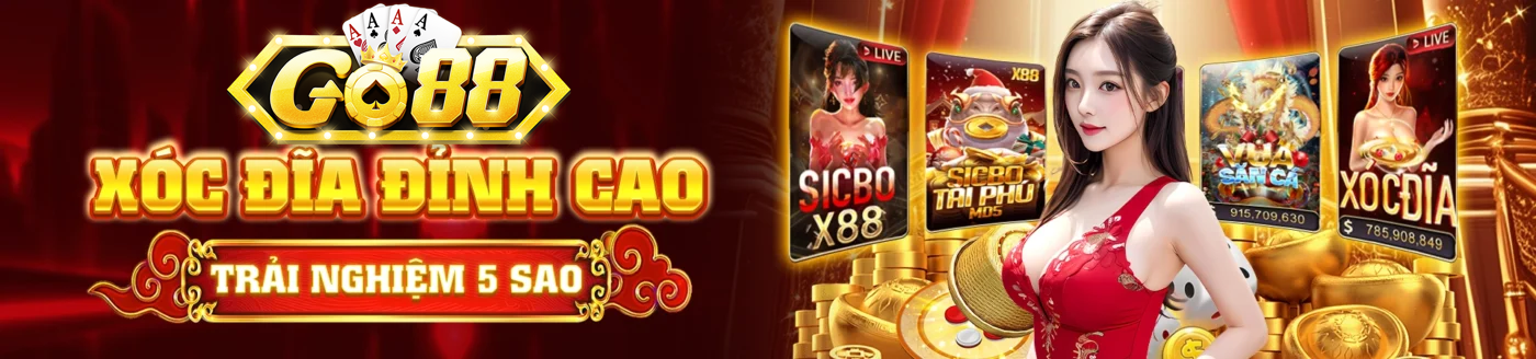 Banner www.hd8278.com