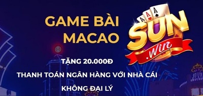 Banner www.hd8278.com
