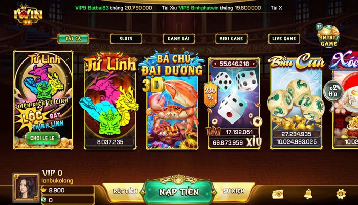 Banner www.hd8278.com