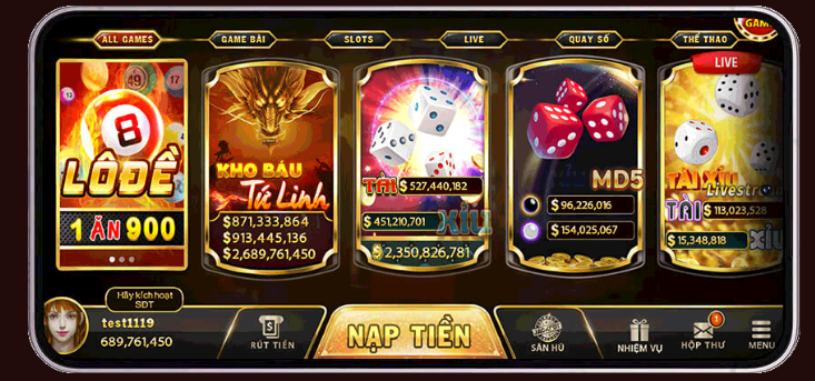 Banner www.hd8278.com