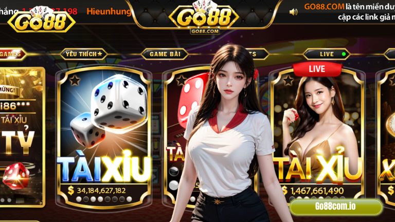 Banner www.hd8278.com