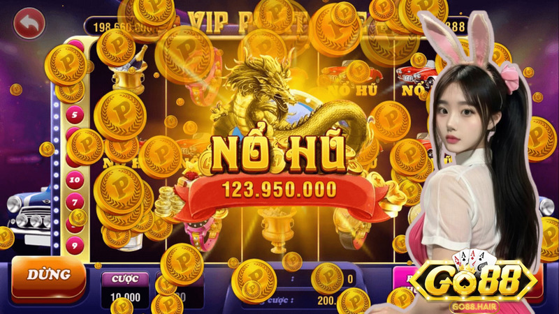 Banner www.hd8278.com