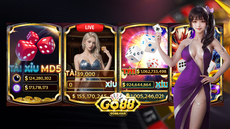 Banner www.hd8278.com