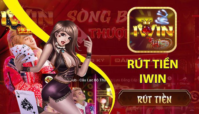 Banner www.hd8278.com