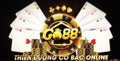 Banner www.hd8278.com