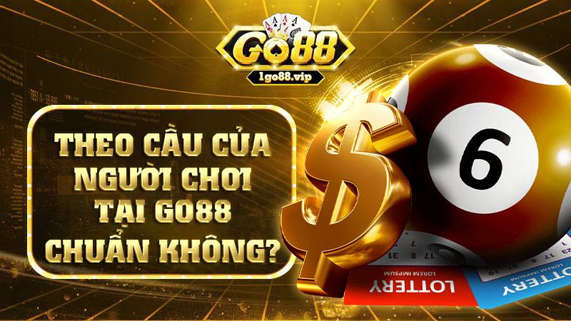 Banner www.hd8278.com