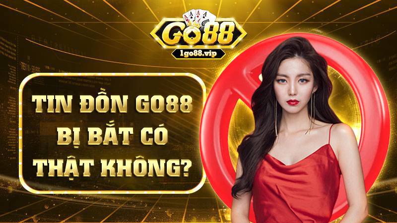 Banner www.hd8278.com