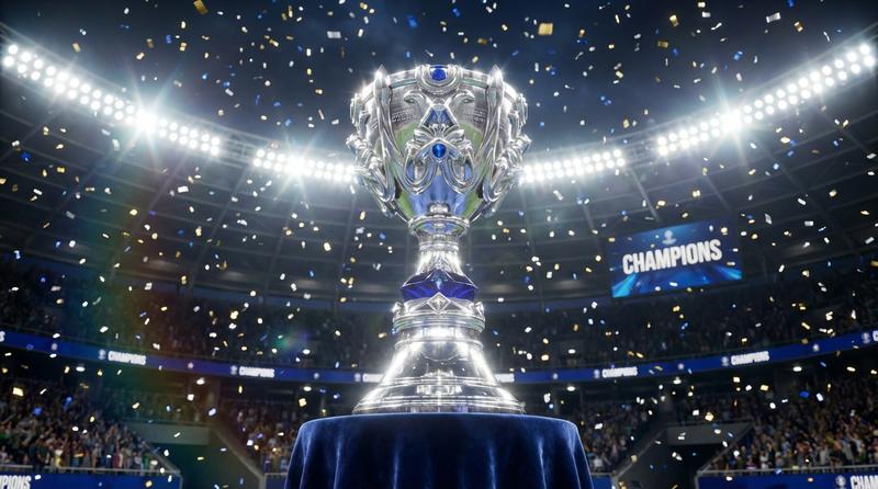 城市湿地公园智慧照明方案进入实时交互阶段