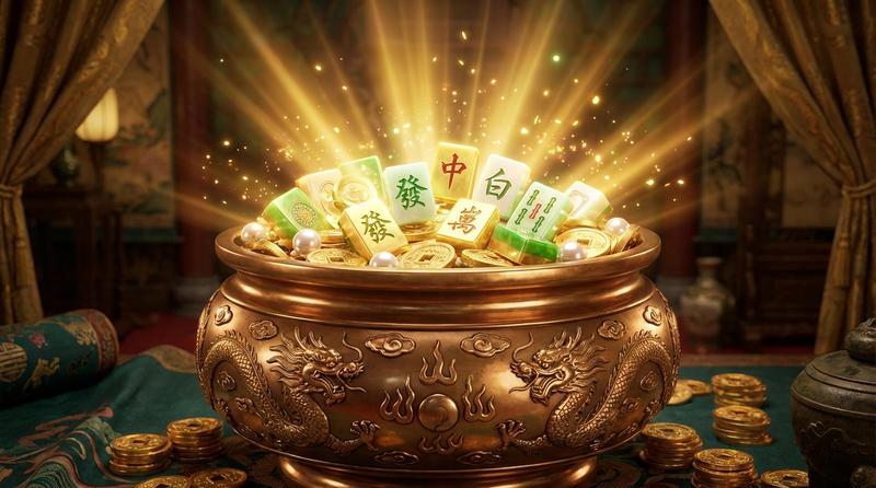 智慧景观亮化工程数字化转型实操流程指南