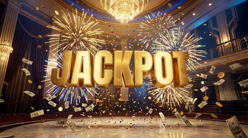 跨界人才荒加剧，森林舞会等企业重构智慧景观亮化技术梯队