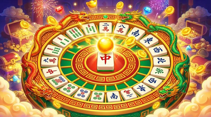 2026年景观亮化转向生态优先：森林舞会如何重构光环境治理逻辑