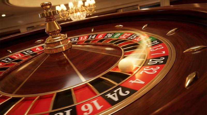 能效红线倒逼亮化产业迭代，森林舞会等企业进入算法溢价时代